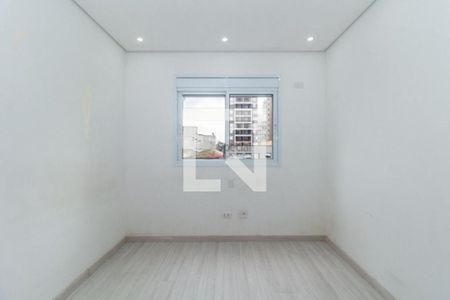 Apartamento à venda com 3 quartos, 95m² em Tatuapé, São Paulo