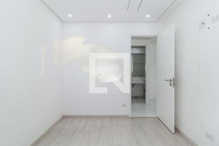 Apartamento à venda com 3 quartos, 95m² em Tatuapé, São Paulo