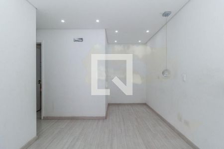 Apartamento à venda com 3 quartos, 95m² em Tatuapé, São Paulo