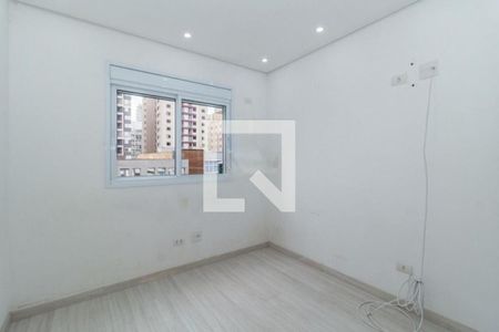 Apartamento à venda com 3 quartos, 95m² em Tatuapé, São Paulo