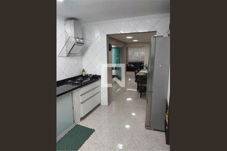 Apartamento à venda com 4 quartos, 180m² em Jardim Angela (Zona Leste), São Paulo