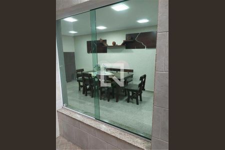 Apartamento à venda com 4 quartos, 180m² em Jardim Angela (Zona Leste), São Paulo