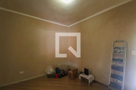 Quarto 2 de casa à venda com 2 quartos, 120m² em Vila Cardoso Franco, São Paulo