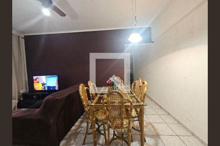Apartamento para alugar com 2 quartos, 87m² em Centro, Guarujá