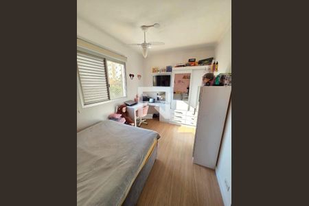 Apartamento à venda com 3 quartos, 88m² em Jardim, Santo André