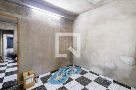 Quarto 1 de casa para alugar com 2 quartos, 100m² em Jardim Bom Clima, Guarulhos