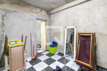 Sala de casa para alugar com 2 quartos, 100m² em Jardim Bom Clima, Guarulhos