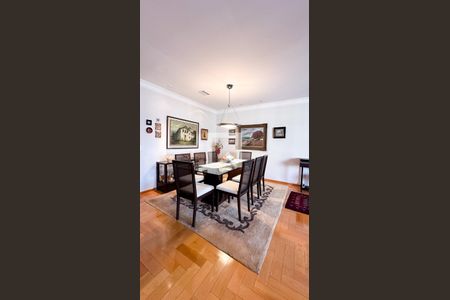 Apartamento para alugar com 2 quartos, 226m² em Vila Suzana, São Paulo