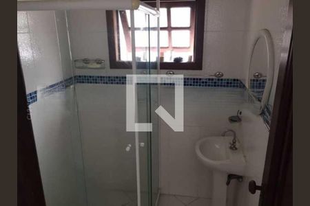 Casa de Condomínio à venda com 4 quartos, 397m² em Barra da Tijuca, Rio de Janeiro