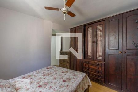 Apartamento à venda com 2 quartos, 75m² em Jacaré, Niterói