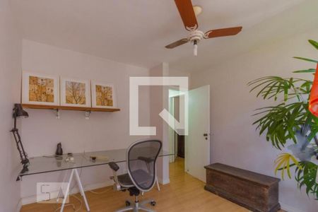 Apartamento à venda com 2 quartos, 75m² em Jacaré, Niterói