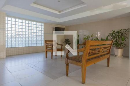 Apartamento à venda com 2 quartos, 75m² em Jacaré, Niterói