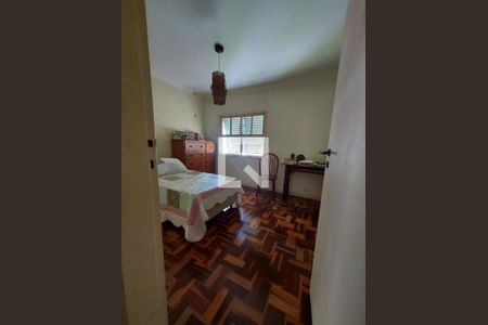 Foto 07 de apartamento à venda com 3 quartos, 107m² em Santana, São Paulo