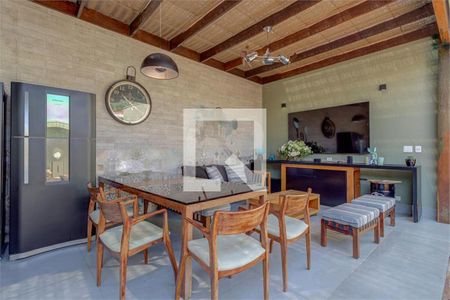 Casa à venda com 5 quartos, 450m² em Jardim dos Estados, São Paulo