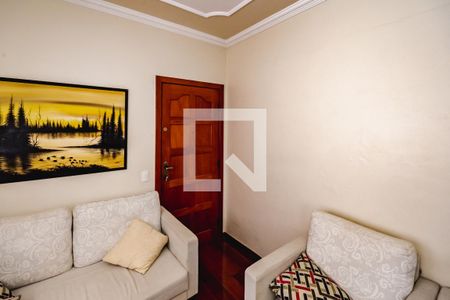 Casa à venda com 3 quartos, 130m² em São Luiz, Belo Horizonte