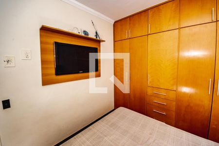Casa à venda com 3 quartos, 130m² em São Luiz, Belo Horizonte