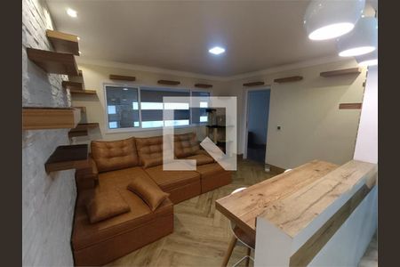 Casa à venda com 2 quartos, 250m² em Fundação, São Caetano do Sul
