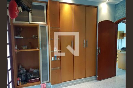 Casa à venda com 3 quartos, 210m² em Jardim Palermo, São Bernardo do Campo