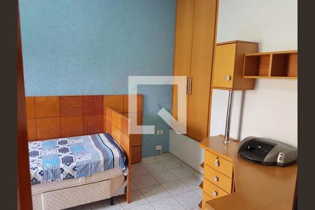 Casa à venda com 3 quartos, 210m² em Jardim Palermo, São Bernardo do Campo