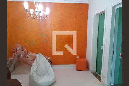 Casa à venda com 3 quartos, 210m² em Jardim Palermo, São Bernardo do Campo