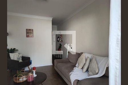 Foto 06 de casa à venda com 2 quartos, 149m² em Vila Vivaldi, São Bernardo do Campo