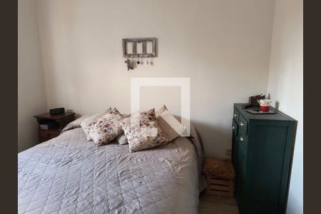 Foto 22 de casa à venda com 2 quartos, 149m² em Vila Vivaldi, São Bernardo do Campo