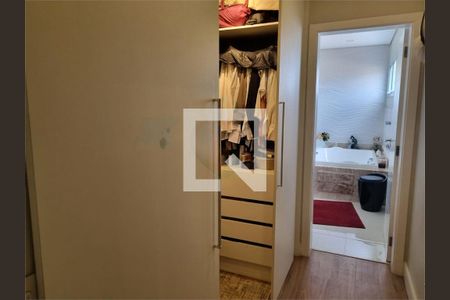 Casa à venda com 4 quartos, 307m² em Swiss Park, Campinas