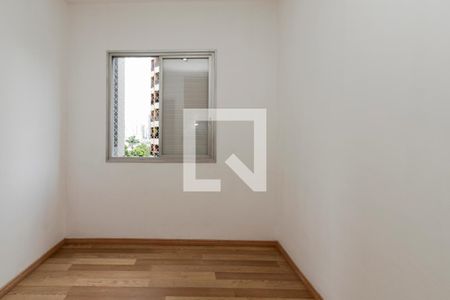 Quarto 2 de apartamento para alugar com 2 quartos, 56m² em Cidade Monções, São Paulo