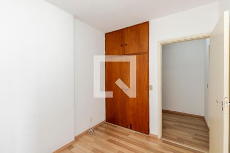 Quarto 2 de apartamento para alugar com 2 quartos, 56m² em Cidade Monções, São Paulo