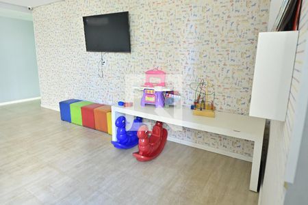 Apartamento para alugar com 3 quartos, 74m² em Jardim Goiás, Goiânia