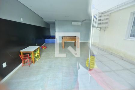 Apartamento para alugar com 3 quartos, 74m² em Jardim Goiás, Goiânia