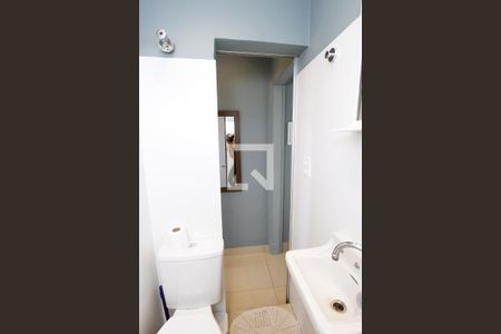 Casa à venda com 6 quartos, 203m² em Carlos Prates, Belo Horizonte