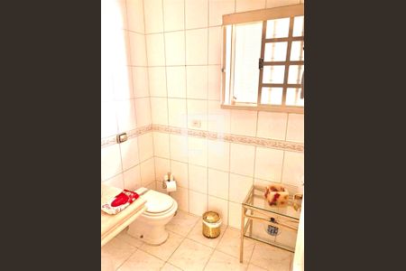 Casa à venda com 6 quartos, 300m² em Parque Assuncao, Taboão da Serra