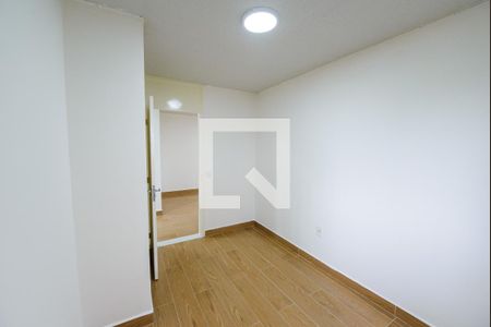 Quarto 1 de apartamento para alugar com 2 quartos, 59m² em Barranco, Taubaté