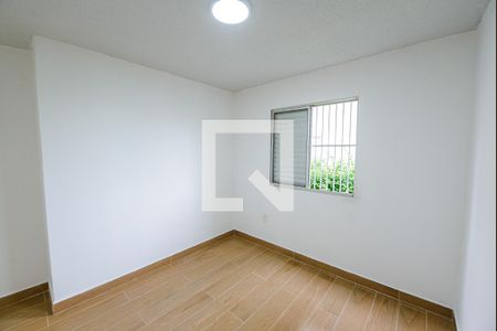 Quarto 2 de apartamento para alugar com 2 quartos, 59m² em Barranco, Taubaté