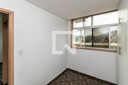 Quarto 1 de apartamento à venda com 2 quartos, 46m² em Vicente de Carvalho, Rio de Janeiro