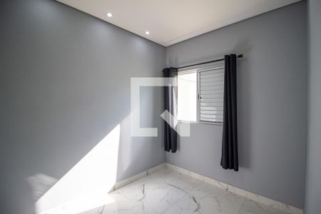 Quarto  de kitnet/studio para alugar com 1 quarto, 62m² em Jardim Abatia, Sorocaba