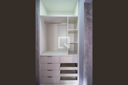 Quarto  de kitnet/studio para alugar com 1 quarto, 62m² em Jardim Abatia, Sorocaba