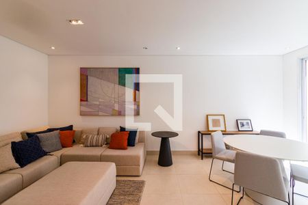 Casa de Condomínio à venda com 4 quartos, 334m² em Vila Morumbi, São Paulo