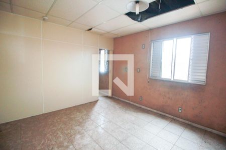 Quarto 1 de casa à venda com 4 quartos, 250m² em Parque Erasmo Assunção, Santo André