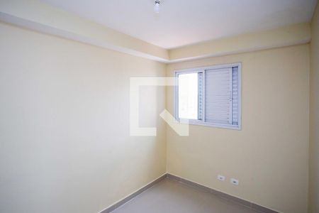 Quarto 1 de apartamento para alugar com 3 quartos, 62m² em Centro, Diadema