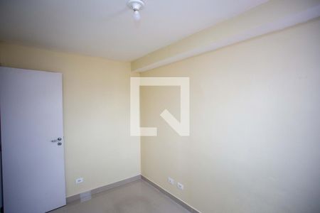 Quarto 1 de apartamento para alugar com 3 quartos, 62m² em Centro, Diadema