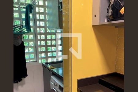 Apartamento à venda com 2 quartos, 56m² em Menino Deus, Porto Alegre