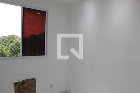 Quarto 1 de apartamento para alugar com 3 quartos, 56m² em Taquara, Rio de Janeiro