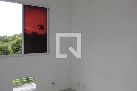 Quarto 2 de apartamento para alugar com 3 quartos, 56m² em Taquara, Rio de Janeiro