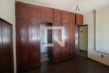 Suíte  de casa para alugar com 4 quartos, 210m² em Ressaca, Contagem