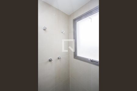 Apartamento para alugar com 2 quartos, 94m² em Santo Amaro, São Paulo