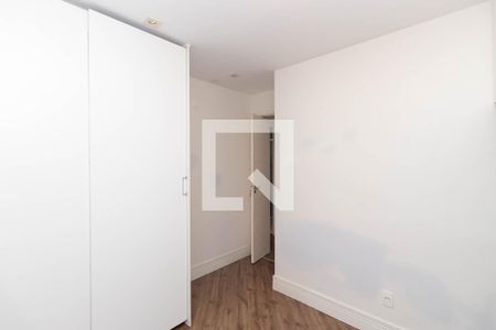 Quarto  de apartamento para alugar com 2 quartos, 63m² em Vila Guilherme, São Paulo