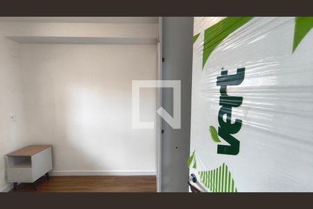 Quarto de apartamento para alugar com 1 quarto, 26m² em Ipiranga, São Paulo