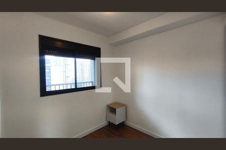 Quarto de apartamento para alugar com 1 quarto, 26m² em Ipiranga, São Paulo